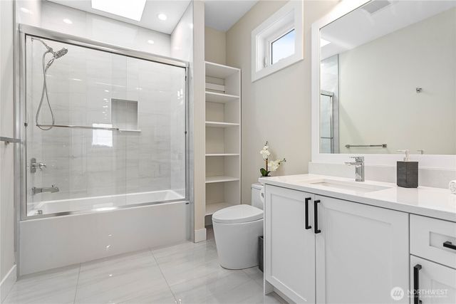 5937 April Lane, Ferndale, WA 98248