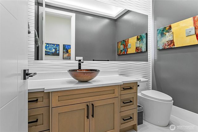 5937 April Lane, Ferndale, WA 98248