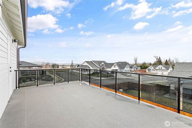 5937 April Lane, Ferndale, WA 98248