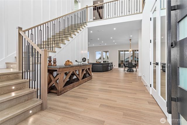5937 April Lane, Ferndale, WA 98248