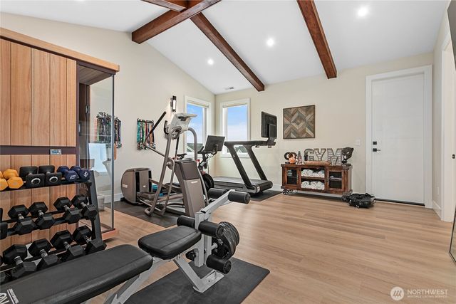 5937 April Lane, Ferndale, WA 98248