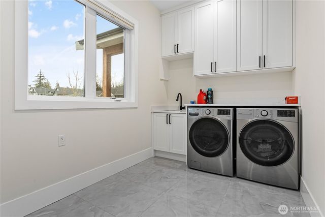 5937 April Lane, Ferndale, WA 98248