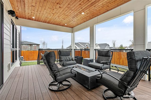 5937 April Lane, Ferndale, WA 98248