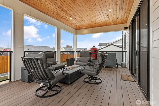 5937 April Lane, Ferndale, WA 98248