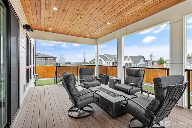 5937 April Lane, Ferndale, WA 98248
