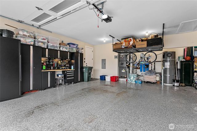5937 April Lane, Ferndale, WA 98248
