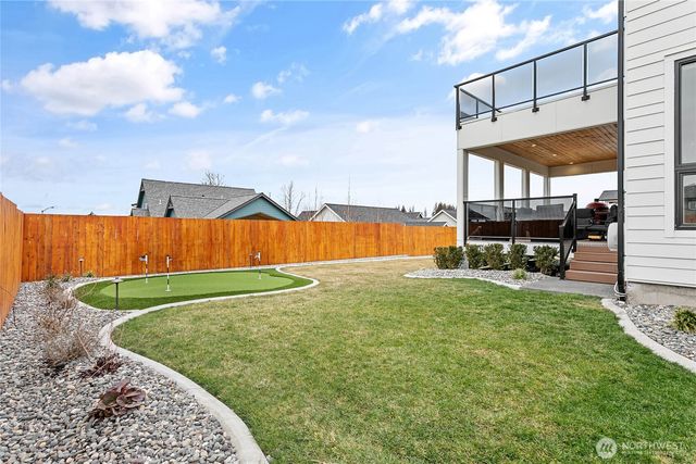 5937 April Lane, Ferndale, WA 98248
