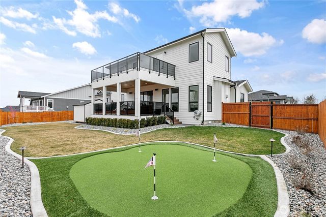 5937 April Lane, Ferndale, WA 98248