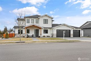 5937 April Lane, Ferndale, WA 98248