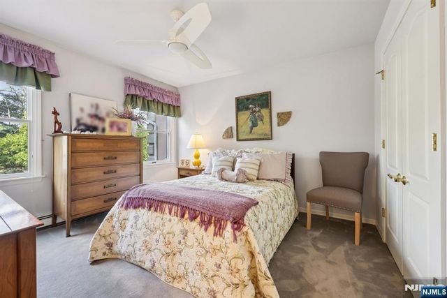 2 Crocker Mansion Drive, Mahwah, NJ 07430