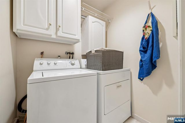 2 Crocker Mansion Drive, Mahwah, NJ 07430