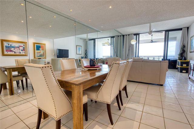 520 N Ocean Boulevard 13, Pompano Beach, FL 33062