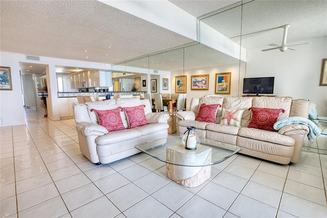 520 N Ocean Boulevard 13, Pompano Beach, FL 33062