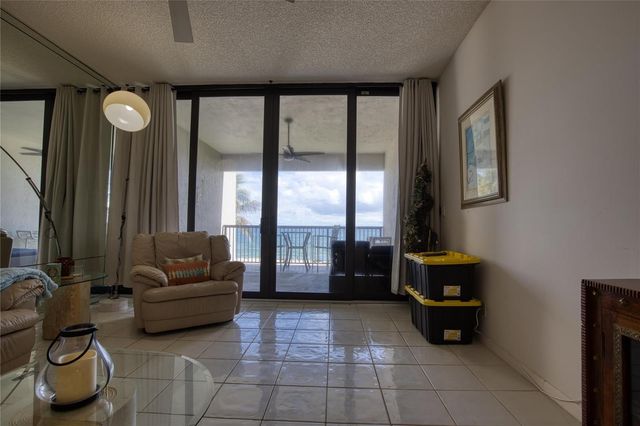 520 N Ocean Boulevard 13, Pompano Beach, FL 33062
