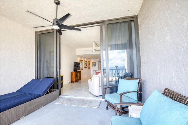 520 N Ocean Boulevard 13, Pompano Beach, FL 33062