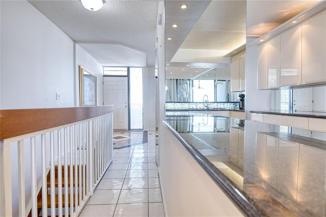 520 N Ocean Boulevard 13, Pompano Beach, FL 33062