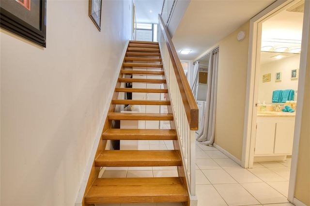 520 N Ocean Boulevard 13, Pompano Beach, FL 33062