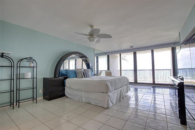 520 N Ocean Boulevard 13, Pompano Beach, FL 33062