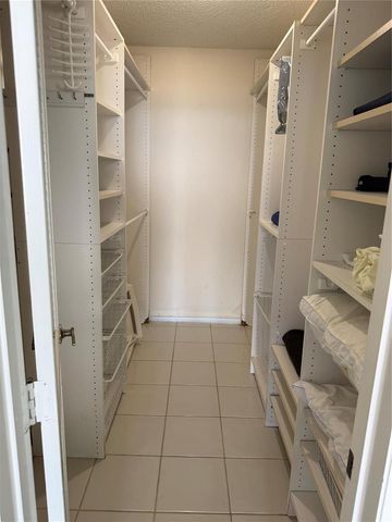 520 N Ocean Boulevard 13, Pompano Beach, FL 33062