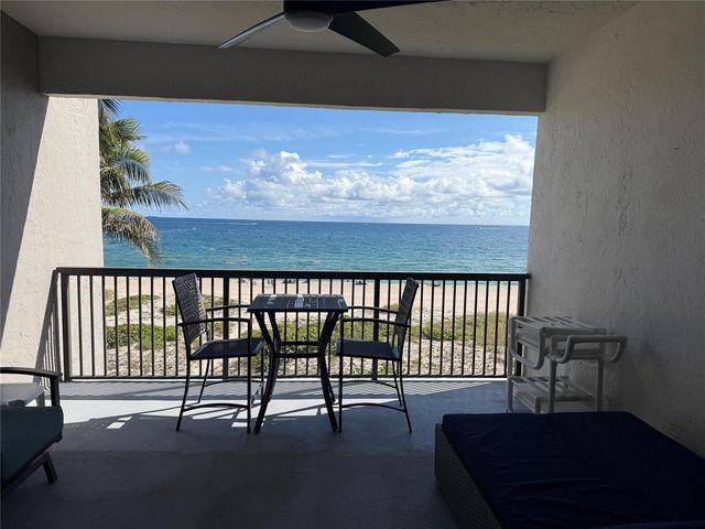 520 N Ocean Boulevard 13, Pompano Beach, FL 33062