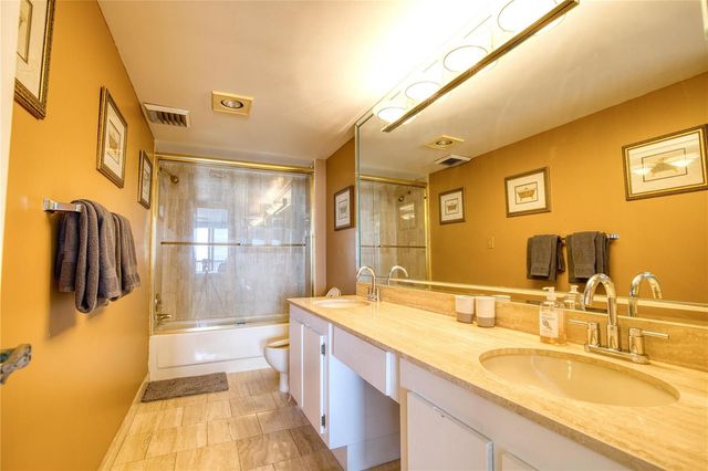 520 N Ocean Boulevard 13, Pompano Beach, FL 33062