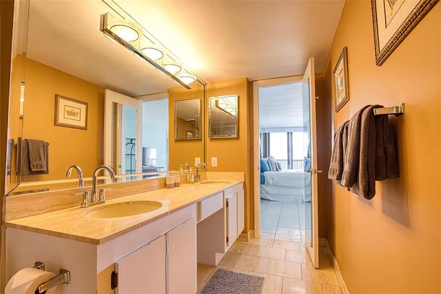 520 N Ocean Boulevard 13, Pompano Beach, FL 33062