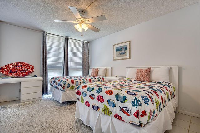 520 N Ocean Boulevard 13, Pompano Beach, FL 33062