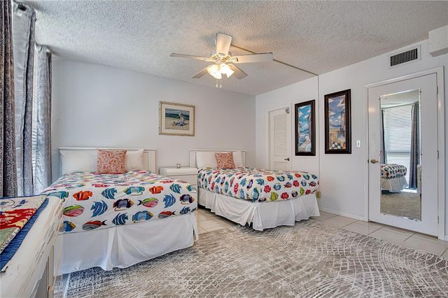520 N Ocean Boulevard 13, Pompano Beach, FL 33062