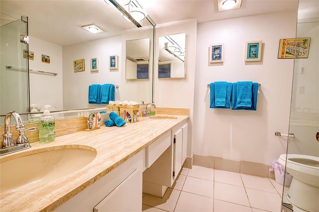 520 N Ocean Boulevard 13, Pompano Beach, FL 33062