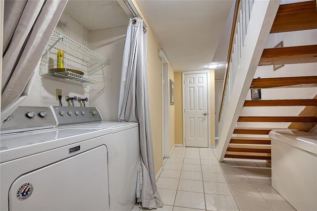 520 N Ocean Boulevard 13, Pompano Beach, FL 33062