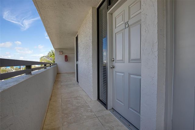 520 N Ocean Boulevard 13, Pompano Beach, FL 33062