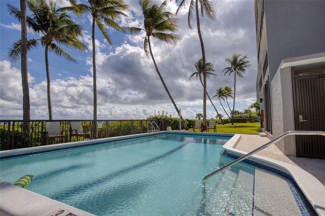 520 N Ocean Boulevard 13, Pompano Beach, FL 33062
