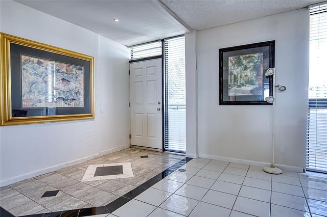 520 N Ocean Boulevard 13, Pompano Beach, FL 33062