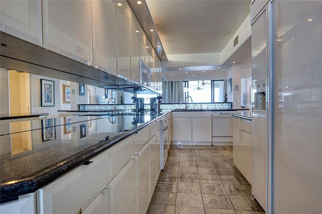 520 N Ocean Boulevard 13, Pompano Beach, FL 33062