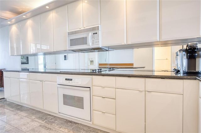 520 N Ocean Boulevard 13, Pompano Beach, FL 33062