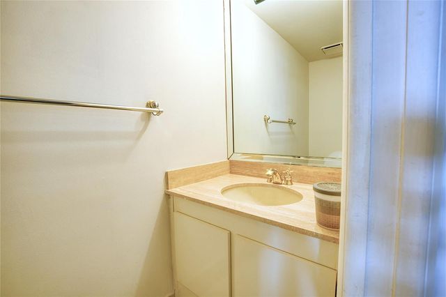 520 N Ocean Boulevard 13, Pompano Beach, FL 33062