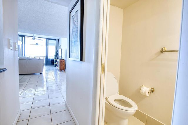 520 N Ocean Boulevard 13, Pompano Beach, FL 33062