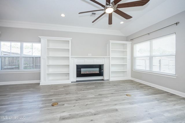 104 Westwind Court, Ocean Springs, MS 39564