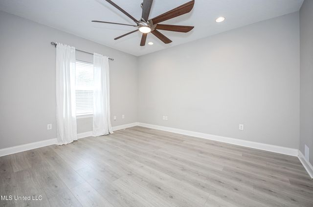 104 Westwind Court, Ocean Springs, MS 39564