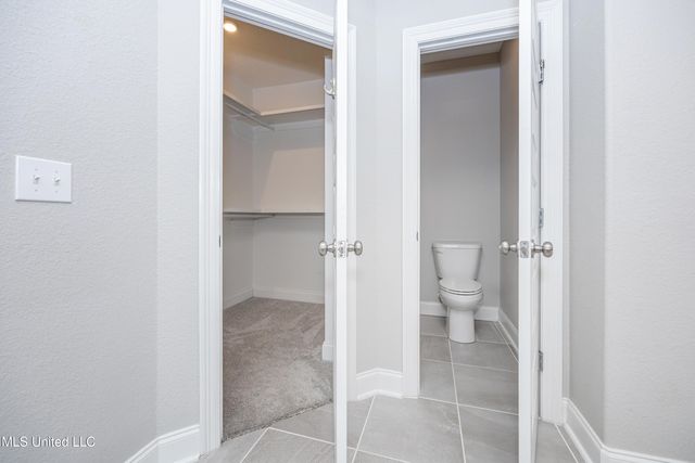 104 Westwind Court, Ocean Springs, MS 39564