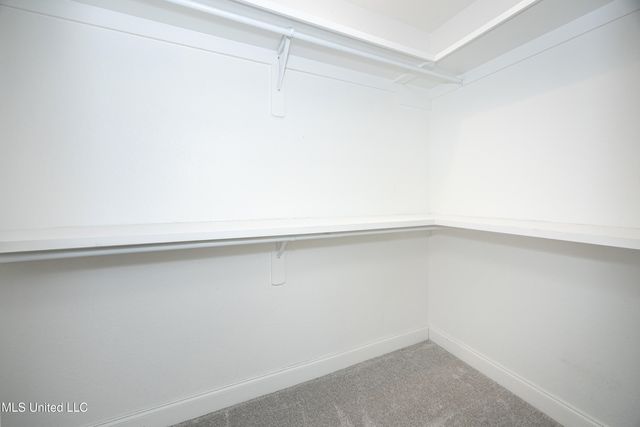 104 Westwind Court, Ocean Springs, MS 39564