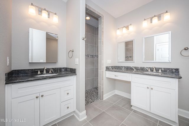 104 Westwind Court, Ocean Springs, MS 39564