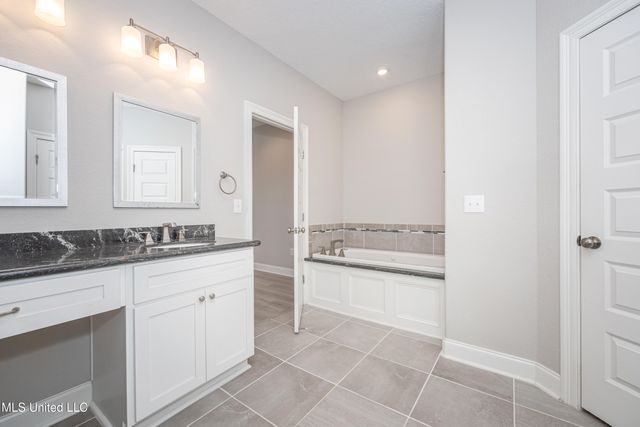 104 Westwind Court, Ocean Springs, MS 39564