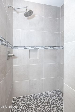 104 Westwind Court, Ocean Springs, MS 39564