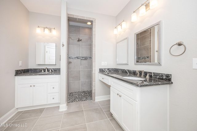 104 Westwind Court, Ocean Springs, MS 39564