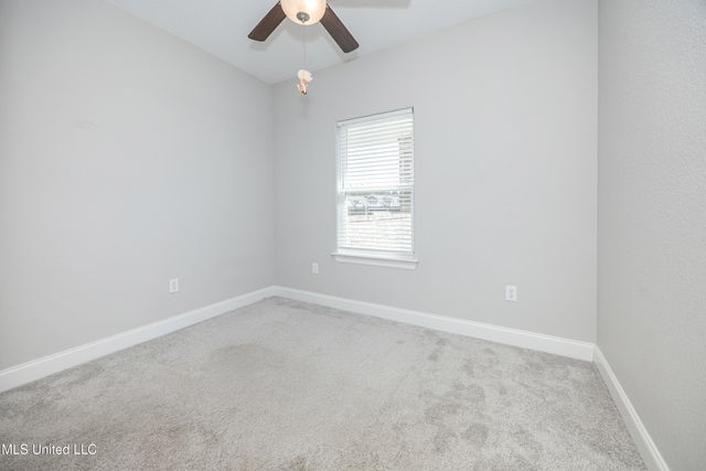 104 Westwind Court, Ocean Springs, MS 39564