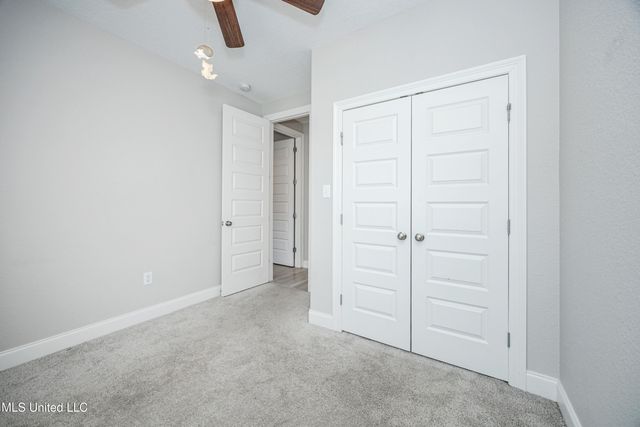 104 Westwind Court, Ocean Springs, MS 39564