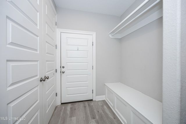 104 Westwind Court, Ocean Springs, MS 39564