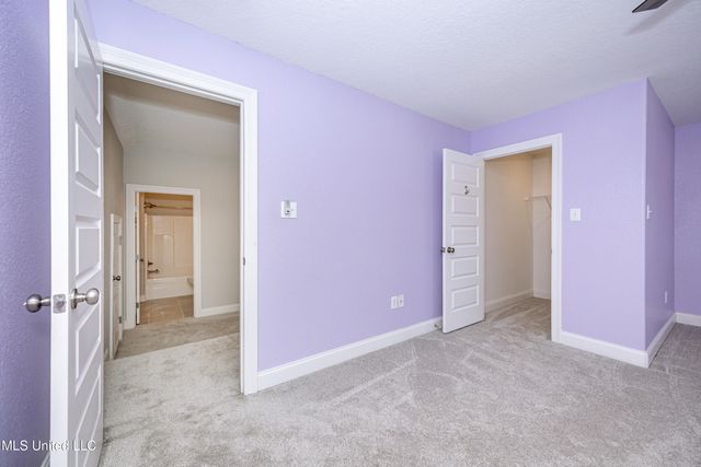 104 Westwind Court, Ocean Springs, MS 39564