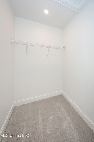 104 Westwind Court, Ocean Springs, MS 39564